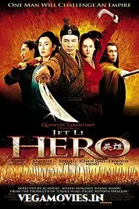 hero 2002 , vegamovies3 - vegamovies3.moviesmod.bio