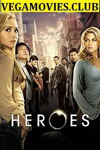 heroes season 1 , vegamovies3 - vegamovies3.moviesmod.bio