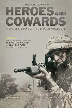 heroes and cowards 2019 , vegamovies3 - vegamovies3.moviesmod.bio