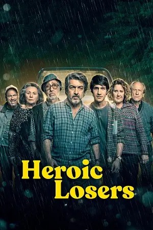 heroic losers 2019 , vegamovies3 - vegamovies3.moviesmod.bio