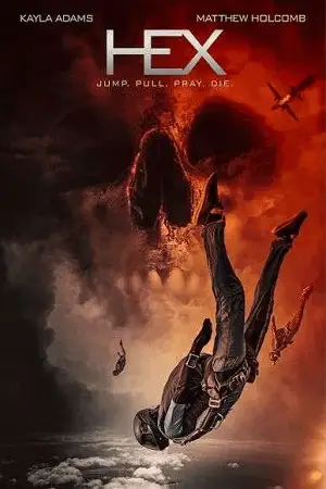 hex 2022 , vegamovies3 - vegamovies3.moviesmod.bio