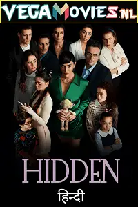 hidden 2021 , vegamovies3 - vegamovies3.moviesmod.bio