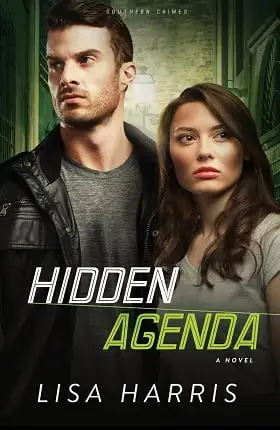 hidden agenda 2015 , vegamovies3 - vegamovies3.moviesmod.bio