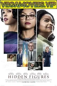 hidden figures 2016 , vegamovies3 - vegamovies3.moviesmod.bio