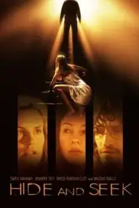 hide and seek 2000 , vegamovies3 - vegamovies3.moviesmod.bio