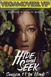 hide and seek season 1 , vegamovies3 - vegamovies3.moviesmod.bio