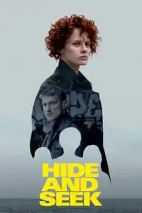hide and seek season 1 , vegamovies3 - vegamovies3.moviesmod.bio