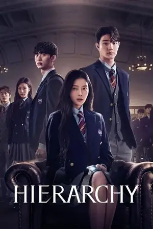 hierarchy 2024 , vegamovies3 - vegamovies3.moviesmod.bio