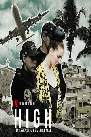 high confessions of an ibiza drug mule 2022 , vegamovies3 - vegamovies3.moviesmod.bio