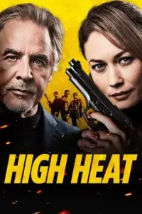 high heat 2022 , vegamovies3 - vegamovies3.moviesmod.bio