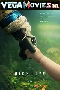 high life 2018 , vegamovies3 - vegamovies3.moviesmod.bio