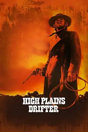 high plains drifter 1973 , vegamovies3 - vegamovies3.asia