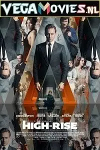 high rise 2015 , vegamovies3 - vegamovies3.moviesmod.bio
