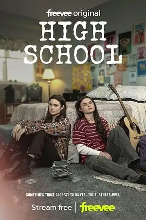 high school 2022 , vegamovies3 - vegamovies3.moviesmod.bio