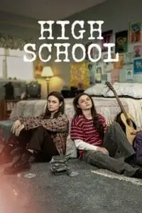 high school season 1, vegamovies3 - vegamovies3.moviesmod.bio