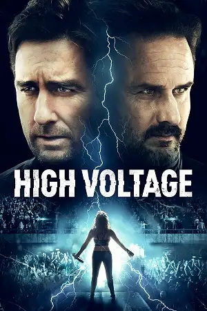 high voltage 2018 , vegamovies3 - vegamovies3.moviesmod.bio