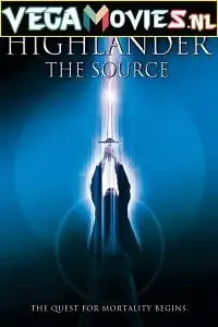 highlander the source 2007 , vegamovies3 - vegamovies3.moviesmod.bio