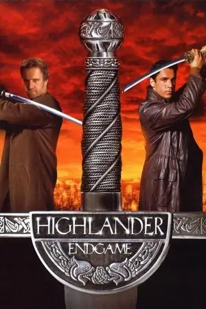 highlander endgame 2000 , vegamovies3 - vegamovies3.moviesmod.bio