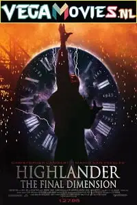 highlander iii the sorcerer 1994 , vegamovies3 - vegamovies3.moviesmod.bio