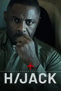 hijack season 1 , vegamovies3 - vegamovies3.moviesmod.bio