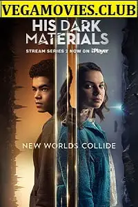 his dark materials season 2 , vegamovies3 - vegamovies3.moviesmod.bio