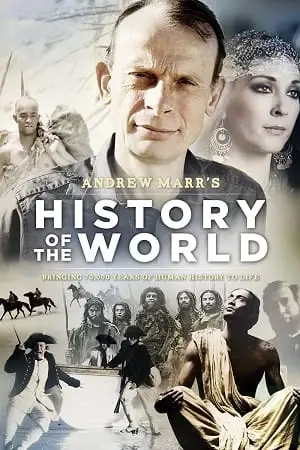 history of the world 2012 , vegamovies3 - vegamovies3.moviesmod.bio