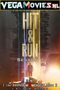 hit run 2021 , vegamovies3 - vegamovies3.moviesmod.bio