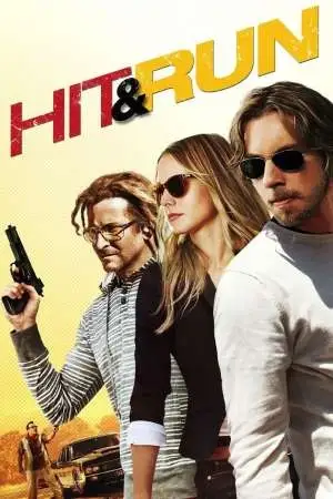 hit and run 2012 , vegamovies3 - vegamovies3.asia