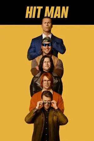 hit man 2024 , vegamovies3 - vegamovies3.moviesmod.bio