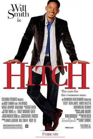 hitch 2005 , vegamovies3 - vegamovies3.moviesmod.bio