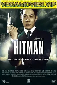 hitman 1998 , vegamovies3 - vegamovies3.moviesmod.bio