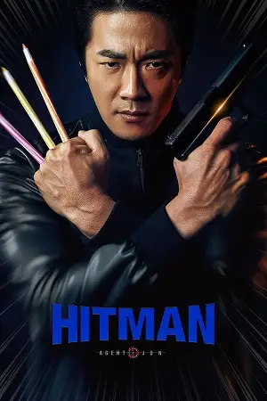 hitman agent jun 2020 , vegamovies3 - vegamovies3.moviesmod.bio