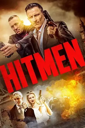 hitmen 2023 , vegamovies3 - vegamovies3.moviesmod.bio