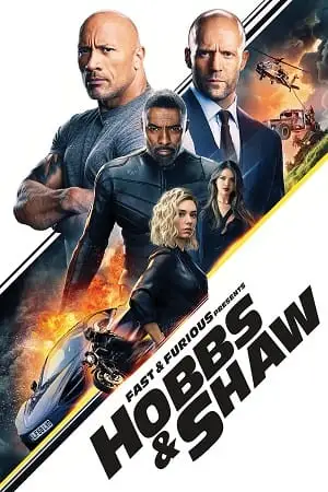 hobbs and shaw 2019 , vegamovies3 - vegamovies3.moviesmod.bio