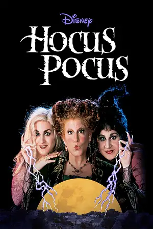 hocus pocus 1993 , vegamovies3 - vegamovies3.moviesmod.bio