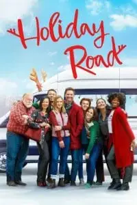 holiday road 2023 , vegamovies3 - vegamovies3.moviesmod.bio