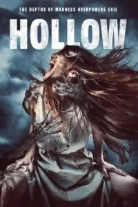 hollow 2021 , vegamovies3 - vegamovies3.moviesmod.bio
