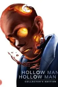 hollow man 2 2006 , vegamovies3 - vegamovies3.moviesmod.bio