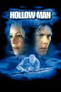 hollow man 2000 , vegamovies3 - vegamovies3.moviesmod.bio