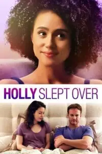holly slept over 2020 , vegamovies3 - vegamovies3.moviesmod.bio