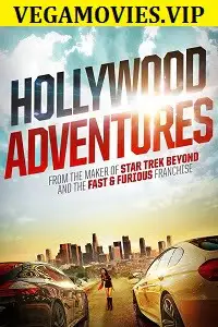 hollywood adventures 2015 , vegamovies3 - vegamovies3.moviesmod.bio