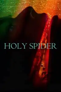 holy spider 2022 , vegamovies3 - vegamovies3.moviesmod.bio