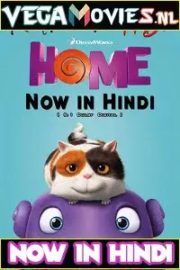 home 2015 , vegamovies3 - vegamovies3.moviesmod.bio