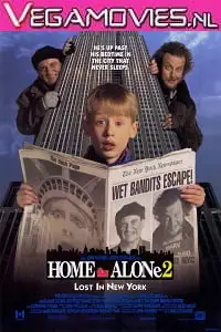 home alone 2 1992 , vegamovies3 - vegamovies3.moviesmod.bio