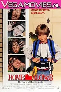 home alone 3 1997 , vegamovies3 - vegamovies3.moviesmod.bio