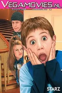 home alone 4 2002 , vegamovies3 - vegamovies3.moviesmod.bio