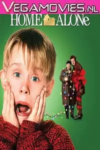 home alone 1990 , vegamovies3 - vegamovies3.moviesmod.bio