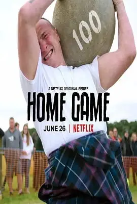home game 2020 , vegamovies3 - vegamovies3.moviesmod.bio