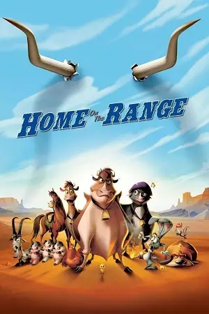 home on the range 2004 , vegamovies3 - vegamovies3.moviesmod.bio