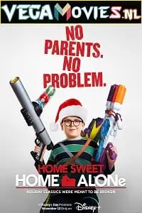 home sweet home alone 2021 , vegamovies3 - vegamovies3.moviesmod.bio